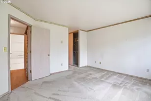 5059 Foothills Dr, Lake Oswego, OR 97034 - Photo 26