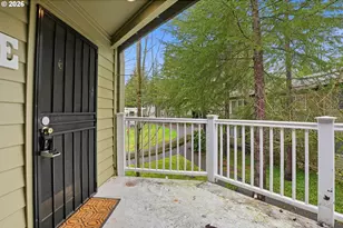 5059 Foothills Dr, Lake Oswego, OR 97034 - Photo 34