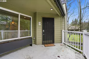 5059 Foothills Dr, Lake Oswego, OR 97034 - Photo 1