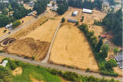 21232 S Ridge Rd, Oregon City, OR 97045 - Photo 24