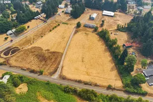21232 S Ridge Rd, Oregon City, OR 97045 - Photo 24