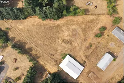 21232 S Ridge Rd, Oregon City, OR 97045 - Photo 18