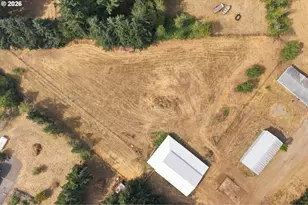 21232 S Ridge Rd, Oregon City, OR 97045 - Photo 18