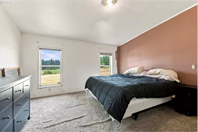21232 S Ridge Rd, Oregon City, OR 97045 - Photo 36