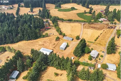 21232 S Ridge Rd, Oregon City, OR 97045 - Photo 20