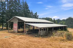 21232 S Ridge Rd, Oregon City, OR 97045 - Photo 12