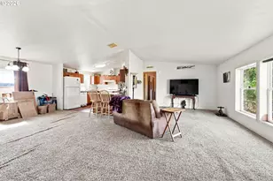 21232 S Ridge Rd, Oregon City, OR 97045 - Photo 28