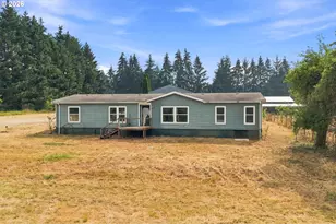 21232 S Ridge Rd, Oregon City, OR 97045 - Photo 2
