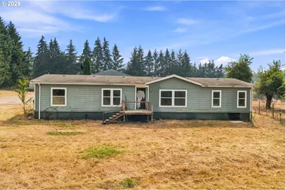 21232 S Ridge Rd, Oregon City, OR 97045 - Photo 26