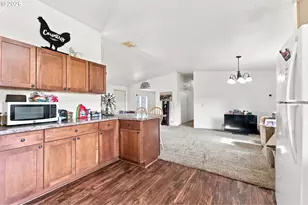 21232 S Ridge Rd, Oregon City, OR 97045 - Photo 32