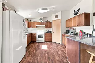 21232 S Ridge Rd, Oregon City, OR 97045 - Photo 34