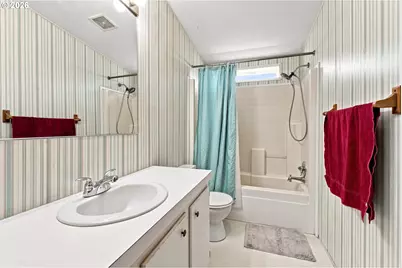 21232 S Ridge Rd, Oregon City, OR 97045 - Photo 40