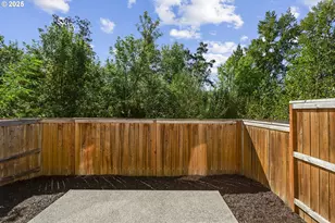 12130 SW Pond Ln, Tigard, OR 97224 - Photo 14