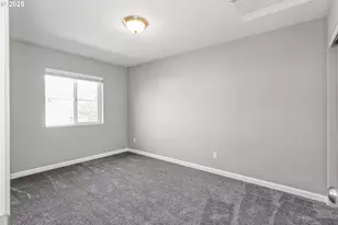 12130 SW Pond Ln, Tigard, OR 97224 - Photo 20