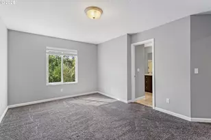 12130 SW Pond Ln, Tigard, OR 97224 - Photo 18