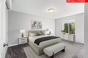 12130 SW Pond Ln, Tigard, OR 97224 - Photo 16