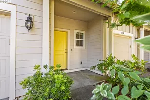 12130 SW Pond Ln, Tigard, OR 97224 - Photo 2