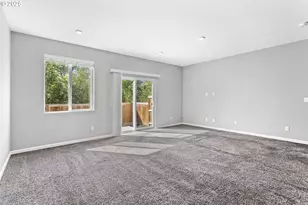 12130 SW Pond Ln, Tigard, OR 97224 - Photo 12