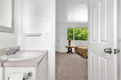 1260 10th St #11, Florence, OR 97439 - Photo 14