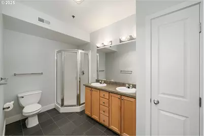 1108 S Holladay Dr #24, Seaside, OR 97138 - Photo 24