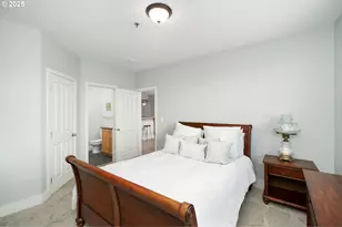 1108 S Holladay Dr, Seaside, OR 97138 - Photo 26