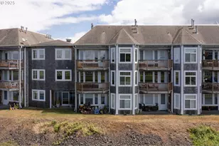 1108 S Holladay Dr, Seaside, OR 97138 - Photo 38