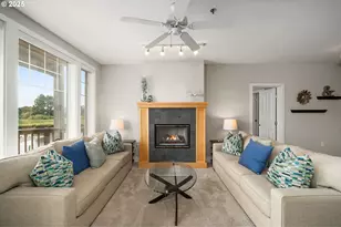 1108 S Holladay Dr, Seaside, OR 97138 - Photo 14