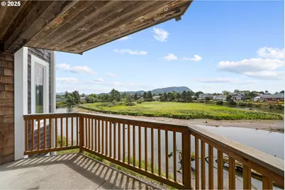 1108 S Holladay Dr #24, Seaside, OR 97138 - Photo 16