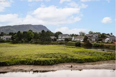 1108 S Holladay Dr #24, Seaside, OR 97138 - Photo 46
