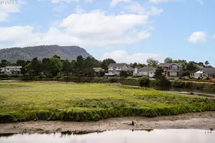 1108 S Holladay Dr, Seaside, OR 97138 - Photo 46