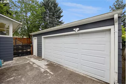5227 SE 43rd Ave, Portland, OR 97206 - Photo 42