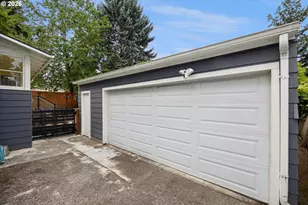 5227 SE 43rd Ave, Portland, OR 97206 - Photo 42