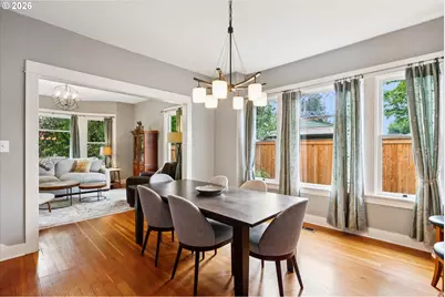 5227 SE 43rd Ave, Portland, OR 97206 - Photo 14
