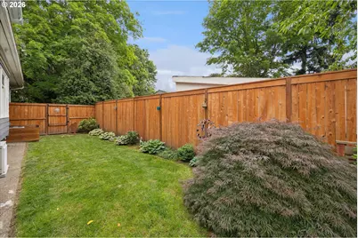 5227 SE 43rd Ave, Portland, OR 97206 - Photo 40