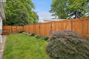 5227 SE 43rd Ave, Portland, OR 97206 - Photo 40