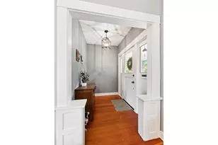 5227 SE 43rd Ave, Portland, OR 97206 - Photo 4