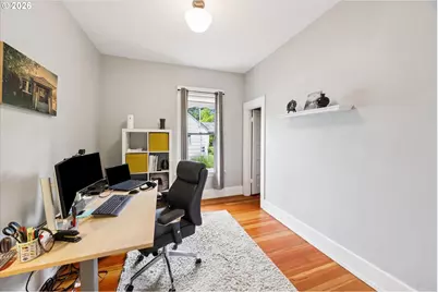 5227 SE 43rd Ave, Portland, OR 97206 - Photo 30