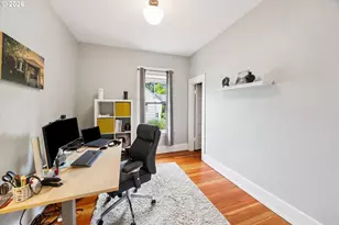 5227 SE 43rd Ave, Portland, OR 97206 - Photo 30