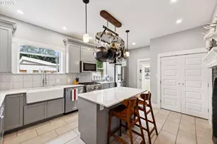 5227 SE 43rd Ave, Portland, OR 97206 - Photo 16