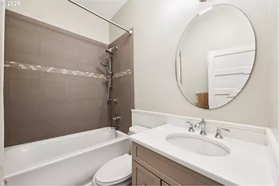 5227 SE 43rd Ave, Portland, OR 97206 - Photo 28