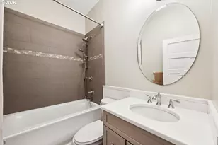 5227 SE 43rd Ave, Portland, OR 97206 - Photo 28