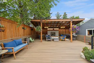 5227 SE 43rd Ave, Portland, OR 97206 - Photo 38