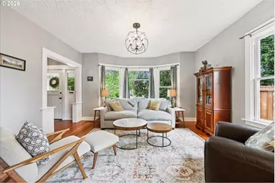 5227 SE 43rd Ave, Portland, OR 97206 - Photo 8
