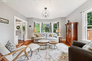 5227 SE 43rd Ave, Portland, OR 97206 - Photo 8