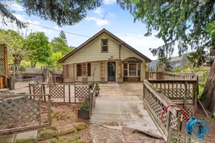 640 E Jewett Blvd, White Salmon, WA 98672 - Photo 14