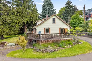 640 E Jewett Blvd, White Salmon, WA 98672 - Photo 2