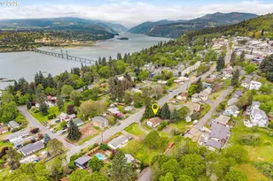 640 E Jewett Blvd, White Salmon, WA 98672 - Photo 46