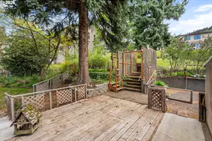 640 E Jewett Blvd, White Salmon, WA 98672 - Photo 12