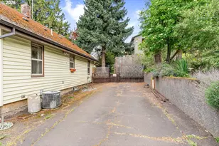 640 E Jewett Blvd, White Salmon, WA 98672 - Photo 24