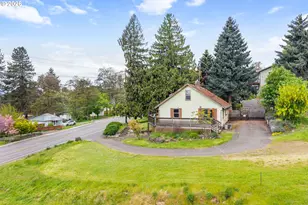 640 E Jewett Blvd, White Salmon, WA 98672 - Photo 4